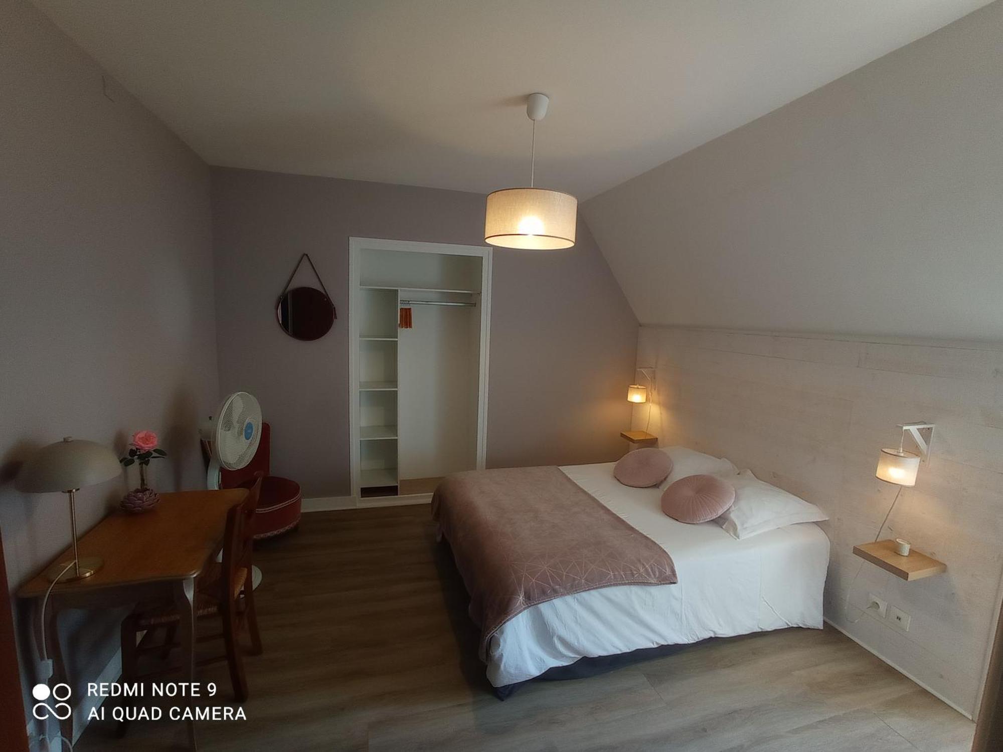 Le Clos Gaillardou La Roque-Gageac Exteriér fotografie