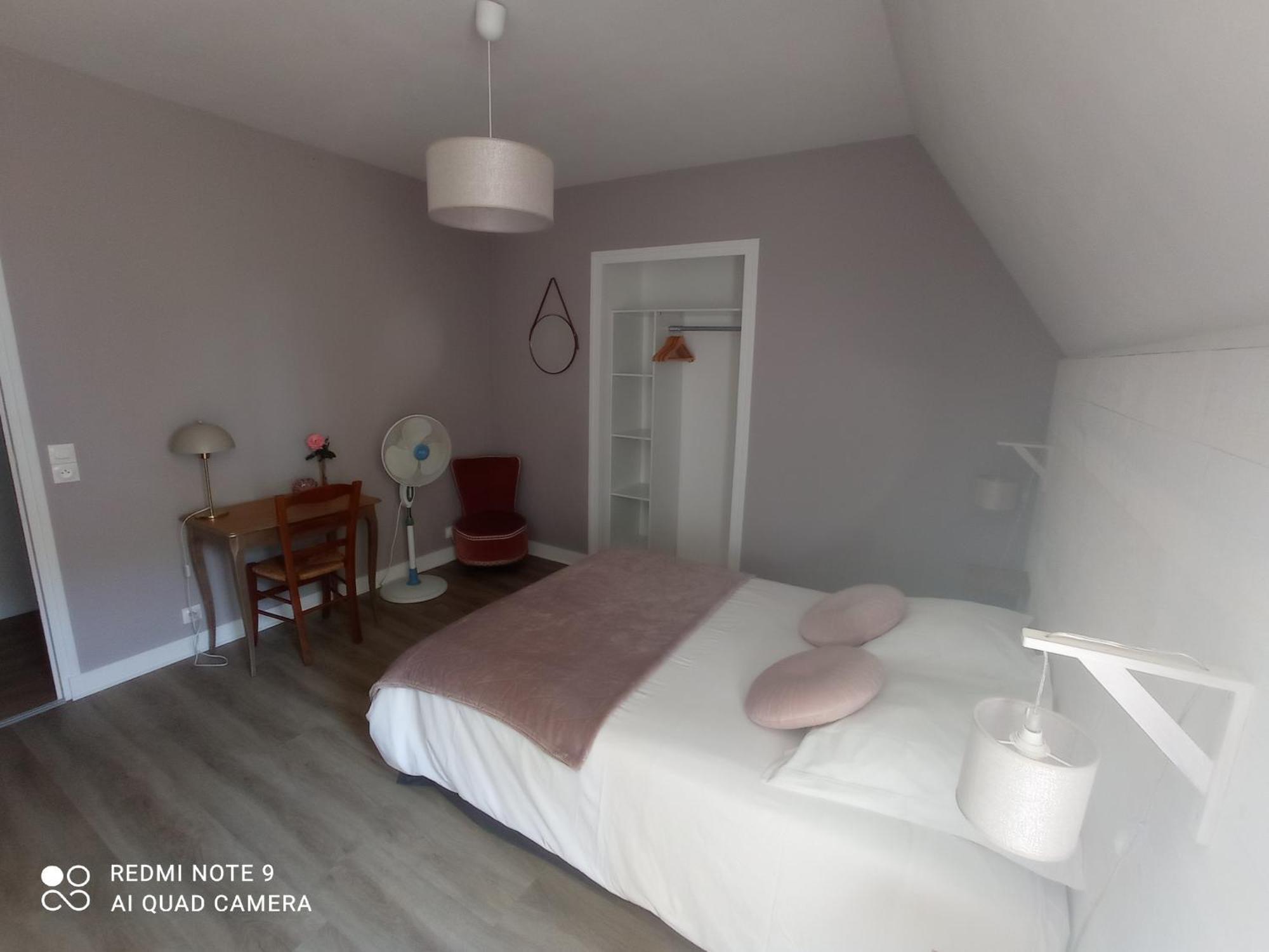 Le Clos Gaillardou La Roque-Gageac Exteriér fotografie